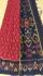 Sarees Coimbatore Cotton Tie Dye
